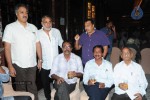 ANR Bday Celebrations at Chennai - 34 of 99
