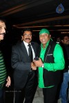 ANR Bday Celebrations at Chennai - 14 of 99