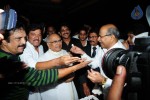 ANR Bday Celebrations at Chennai - 37 of 99