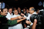 ANR Bday Celebrations at Chennai - 16 of 99