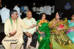 ANR Bday Celebrations at Chennai - 39 of 99