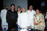 ANR Bday Celebrations at Chennai - 41 of 99