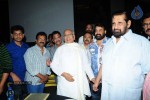 ANR Bday Celebrations at Chennai - 21 of 99