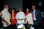 ANR Bday Celebrations at Chennai - 23 of 99