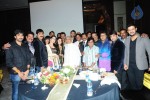 ANR Bday Celebrations at Chennai - 24 of 99