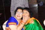 ANR Bday Celebrations at Chennai - 26 of 99