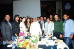 ANR Bday Celebrations at Chennai - 27 of 99