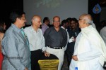 ANR Bday Celebrations at Chennai - 28 of 99