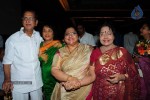 ANR Bday Celebrations at Chennai - 29 of 99