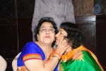 ANR Bday Celebrations at Chennai - 30 of 99
