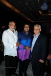 ANR Bday Celebrations at Chennai - 31 of 99