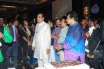 ANR Bday Celebrations at Chennai - 32 of 99