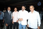ANR Bday Celebrations at Chennai - 33 of 99