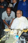 ANR Bday Celebrations at Chennai - 34 of 99