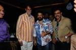 ANR Bday Celebrations at Chennai - 35 of 99