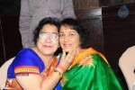 ANR Bday Celebrations at Chennai - 40 of 99