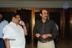 ANR Bday Celebrations at Chennai - 42 of 99