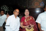 ANR Bday Celebrations at Chennai - 45 of 99