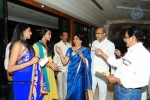 ANR Bday Celebrations at Chennai - 46 of 99