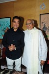 ANR Bday Celebrations at Chennai - 47 of 99