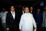 ANR Bday Celebrations at Chennai - 48 of 99
