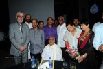ANR Bday Celebrations at Chennai - 49 of 99