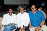 ANR Bday Celebrations at Chennai - 50 of 99