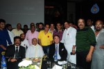 ANR Bday Celebrations at Chennai - 53 of 99