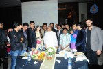 ANR Bday Celebrations at Chennai - 54 of 99