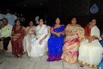 ANR Bday Celebrations at Chennai - 55 of 99