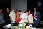 ANR Bday Celebrations at Chennai - 58 of 99