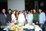 ANR Bday Celebrations at Chennai - 59 of 99