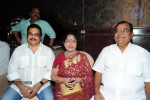 ANR Bday Celebrations at Chennai - 60 of 99