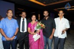 ANR Bday Celebrations at Chennai - 61 of 99