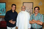 ANR Bday Celebrations at Chennai - 63 of 99