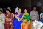 ANR Bday Celebrations at Chennai - 68 of 99
