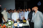 ANR Bday Celebrations at Chennai - 70 of 99