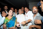 ANR Bday Celebrations at Chennai - 79 of 99
