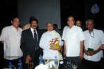 ANR Bday Celebrations at Chennai - 80 of 99