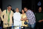 ANR Bday Celebrations at Chennai - 92 of 99