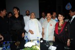 ANR Bday Celebrations at Chennai - 99 of 99