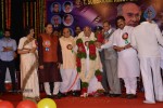 ANR Birthday Sanmanam Photos - 22 of 136