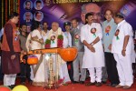 ANR Birthday Sanmanam Photos - 24 of 136