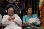 ANR Birthday Sanmanam Photos - 25 of 136