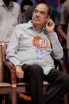 ANR Birthday Sanmanam Photos - 33 of 136