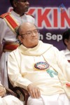 ANR Birthday Sanmanam Photos - 34 of 136
