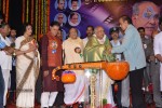 ANR Birthday Sanmanam Photos - 43 of 136