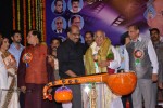 ANR Birthday Sanmanam Photos - 47 of 136