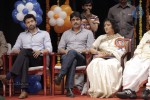 ANR Birthday Sanmanam Photos - 50 of 136