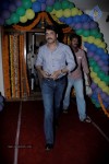 ANR Birthday Sanmanam Photos - 59 of 136